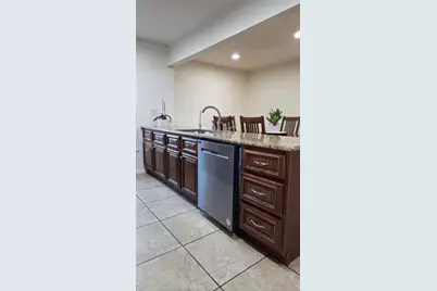 1807 Redbud Circle, Carrollton, TX 75006 - Photo 7