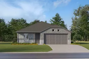 2724 Clear Root Cir, Fort Worth, TX 76108 - Photo 1