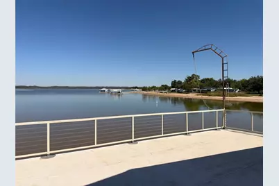 935 Longs Camp Road, Graford, TX 76449 - Photo 5