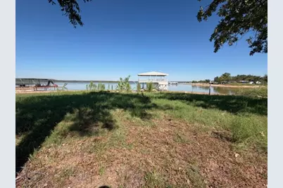 935 Longs Camp Road, Graford, TX 76449 - Photo 15