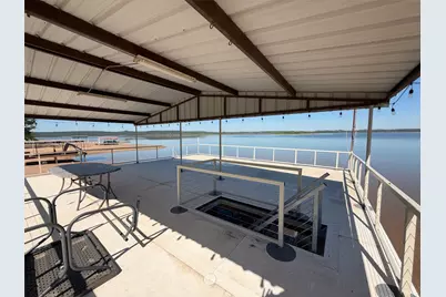 935 Longs Camp Road, Graford, TX 76449 - Photo 3