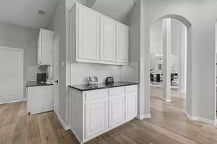 820 Owl Creek Dr, Murphy, TX 75094 - Photo 17