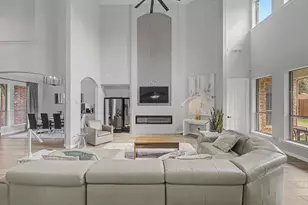 820 Owl Creek Dr, Murphy, TX 75094 - Photo 7