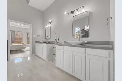 820 Owl Creek Drive, Murphy, TX 75094 - Photo 23