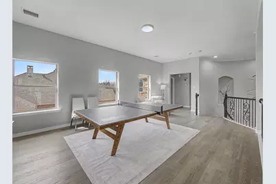 820 Owl Creek Drive, Murphy, TX 75094 - Photo 27