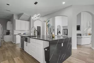 820 Owl Creek Dr, Murphy, TX 75094 - Photo 13