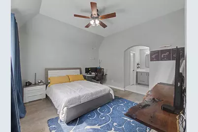 820 Owl Creek Drive, Murphy, TX 75094 - Photo 33