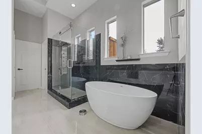 820 Owl Creek Drive, Murphy, TX 75094 - Photo 21