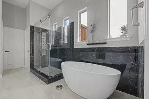 820 Owl Creek Dr, Murphy, TX 75094 - Photo 21