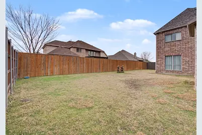 820 Owl Creek Drive, Murphy, TX 75094 - Photo 37