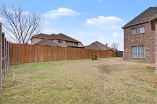 820 Owl Creek Dr, Murphy, TX 75094 - Photo 37