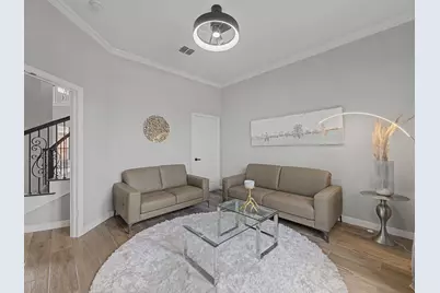 820 Owl Creek Drive, Murphy, TX 75094 - Photo 11