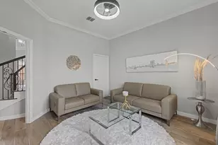 820 Owl Creek Dr, Murphy, TX 75094 - Photo 11