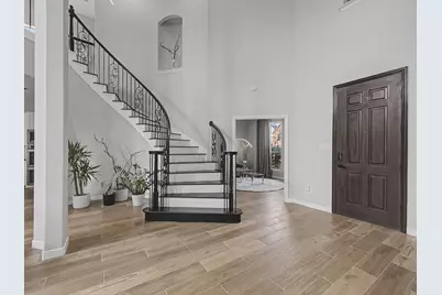 820 Owl Creek Drive, Murphy, TX 75094 - Photo 3