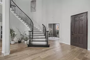 820 Owl Creek Dr, Murphy, TX 75094 - Photo 3