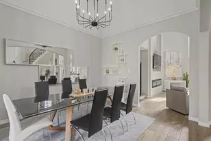 820 Owl Creek Dr, Murphy, TX 75094 - Photo 5