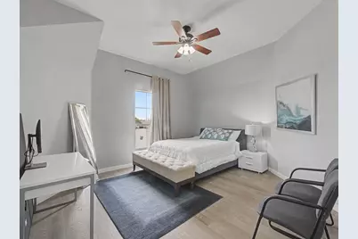 820 Owl Creek Drive, Murphy, TX 75094 - Photo 35