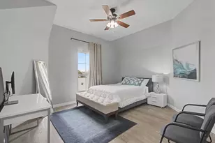 820 Owl Creek Dr, Murphy, TX 75094 - Photo 35