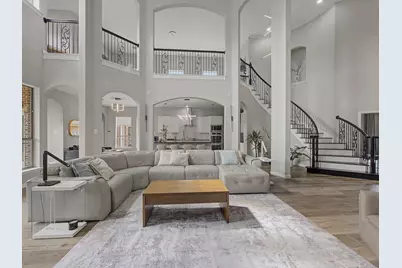 820 Owl Creek Drive, Murphy, TX 75094 - Photo 9