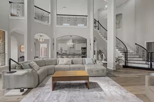 820 Owl Creek Dr, Murphy, TX 75094 - Photo 9