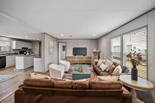 2004 Buffet Wy, Poolville, TX 76487 - Photo 5