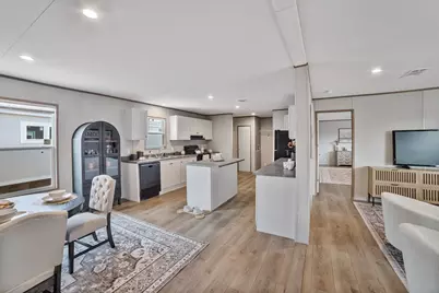 2004 Buffet Way, Poolville, TX 76487 - Photo 9