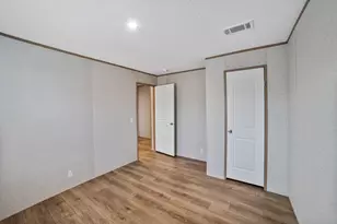 2004 Buffet Wy, Poolville, TX 76487 - Photo 27