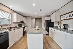 2004 Buffet Wy, Poolville, TX 76487 - Photo 13