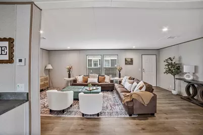 2004 Buffet Way, Poolville, TX 76487 - Photo 3