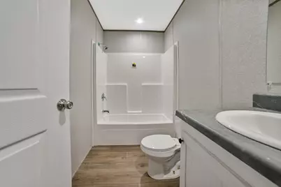 2004 Buffet Way, Poolville, TX 76487 - Photo 31