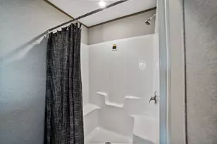 2004 Buffet Wy, Poolville, TX 76487 - Photo 25