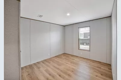 2004 Buffet Way, Poolville, TX 76487 - Photo 33