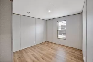 2004 Buffet Wy, Poolville, TX 76487 - Photo 33