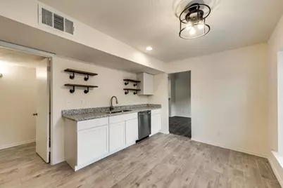 6730 Fire Hill Drive, Fort Worth, TX 76137 - Photo 11