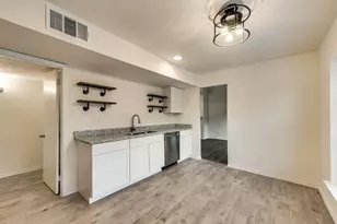 6730 Fire Hill Dr, Fort Worth, TX 76137 - Photo 11