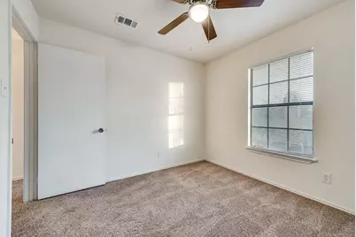 6730 Fire Hill Drive, Fort Worth, TX 76137 - Photo 19