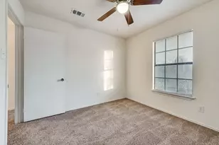 6730 Fire Hill Dr, Fort Worth, TX 76137 - Photo 19