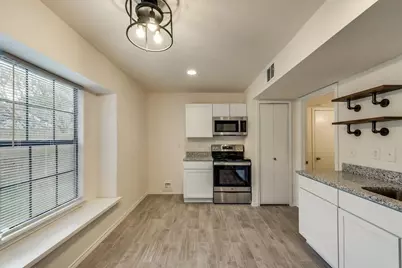 6730 Fire Hill Drive, Fort Worth, TX 76137 - Photo 9