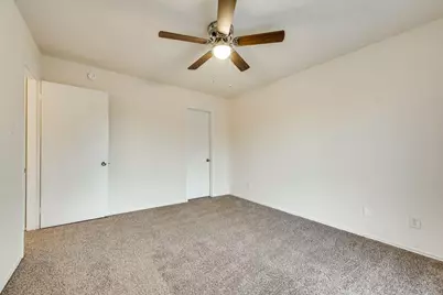 6730 Fire Hill Drive, Fort Worth, TX 76137 - Photo 15