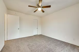 6730 Fire Hill Dr, Fort Worth, TX 76137 - Photo 15