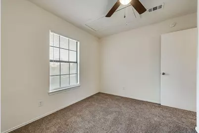 6730 Fire Hill Drive, Fort Worth, TX 76137 - Photo 23