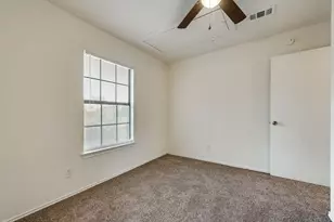 6730 Fire Hill Dr, Fort Worth, TX 76137 - Photo 23