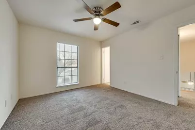 6730 Fire Hill Drive, Fort Worth, TX 76137 - Photo 13