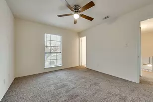 6730 Fire Hill Dr, Fort Worth, TX 76137 - Photo 13