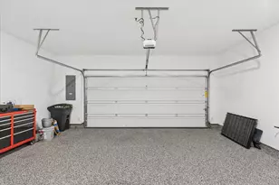 7604 Rambler Ln, North Richland Hills, TX 76182 - Photo 27