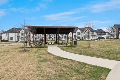 7604 Rambler Lane, North Richland Hills, TX 76182 - Photo 29