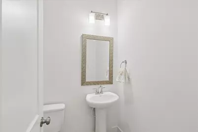 7604 Rambler Lane, North Richland Hills, TX 76182 - Photo 13