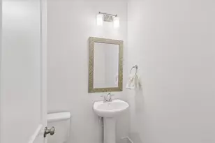 7604 Rambler Ln, North Richland Hills, TX 76182 - Photo 13