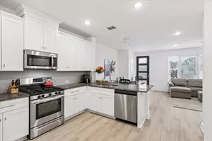 7604 Rambler Ln, North Richland Hills, TX 76182 - Photo 9