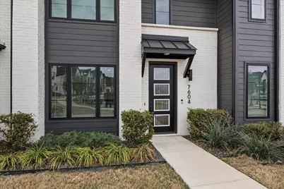 7604 Rambler Lane, North Richland Hills, TX 76182 - Photo 3